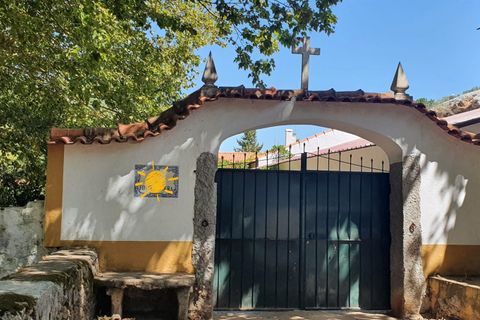 Helårsgrund i Oeiras, Lisbon, Oeiras - € 9.800.000 | Ref: 611511002 - foto 2