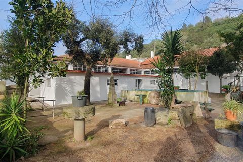 Helårsgrund i Oeiras, Lisbon, Oeiras - € 9.800.000 | Ref: 611511002 - foto 4