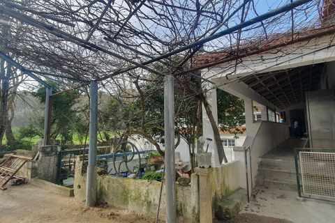 Helårsgrund i Oeiras, Lisbon, Oeiras - € 9.800.000 | Ref: 611511002 - foto 5