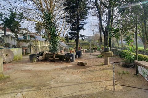 Helårsgrund i Oeiras, Lisbon, Oeiras - € 9.800.000 | Ref: 611511002 - foto 7