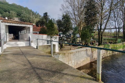 Helårsgrund i Oeiras, Lisbon, Oeiras - € 9.800.000 | Ref: 611511002 - foto 10