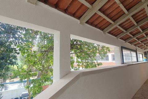 Helårsgrund i Oeiras, Lisbon, Oeiras - € 9.800.000 | Ref: 611511002 - foto 15