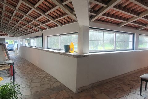 Helårsgrund i Oeiras, Lisbon, Oeiras - € 9.800.000 | Ref: 611511002 - foto 17