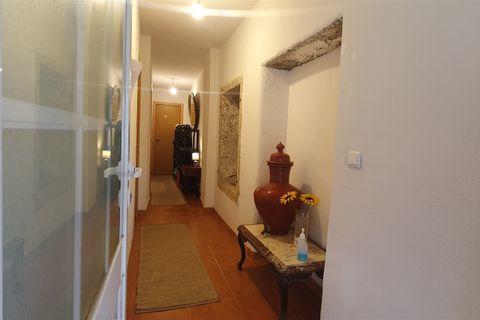 Helårsgrund i Oeiras, Lisbon, Oeiras - € 9.800.000 | Ref: 611511002 - foto 18