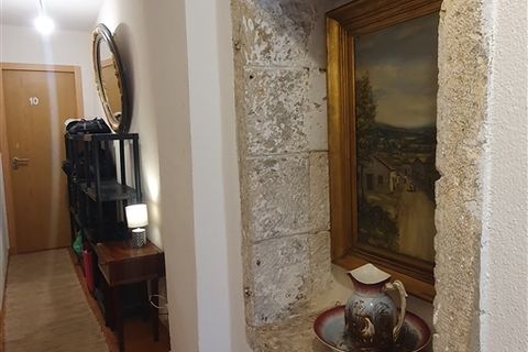 Helårsgrund i Oeiras, Lisbon, Oeiras - € 9.800.000 | Ref: 611511002 - foto 19