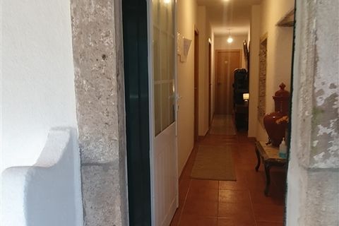 Helårsgrund i Oeiras, Lisbon, Oeiras - € 9.800.000 | Ref: 611511002 - foto 20