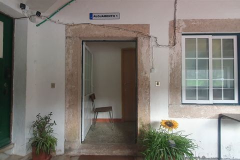 Helårsgrund i Oeiras, Lisbon, Oeiras - € 9.800.000 | Ref: 611511002 - foto 21