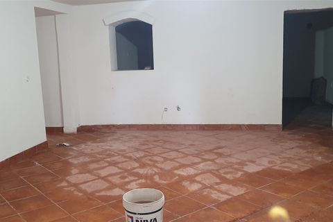 Helårsgrund i Oeiras, Lisbon, Oeiras - € 9.800.000 | Ref: 611511002 - foto 23
