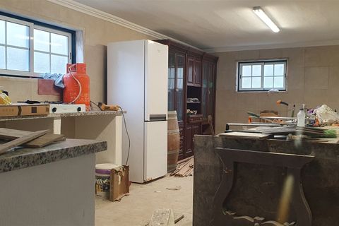 Helårsgrund i Oeiras, Lisbon, Oeiras - € 9.800.000 | Ref: 611511002 - foto 24
