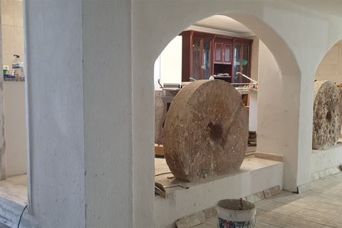 Helårsgrund i Oeiras, Lisbon, Oeiras - € 9.800.000 | Ref: 611511002 - foto 25