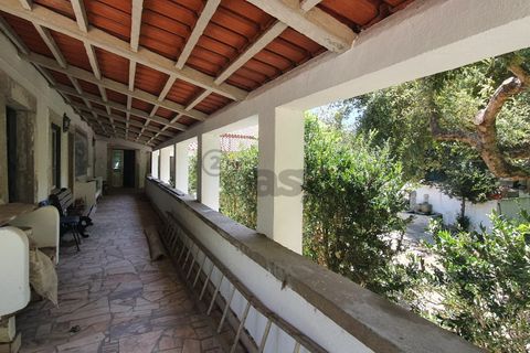 Terra a Oeiras, Lisbon, Oeiras - € 9.000/mes | Ref: 611511003 - foto 3