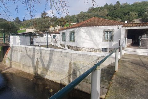 Terra a Oeiras, Lisbon, Oeiras - € 9.000/mes | Ref: 611511003 - foto 9