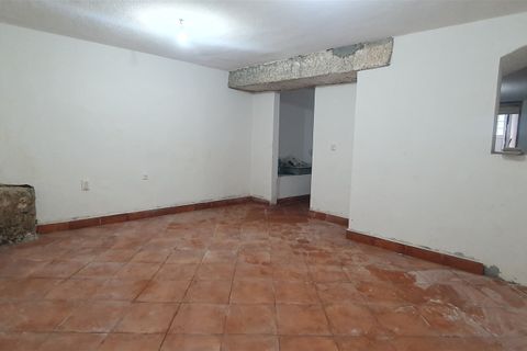 Terra a Oeiras, Lisbon, Oeiras - € 9.000/mes | Ref: 611511003 - foto 14