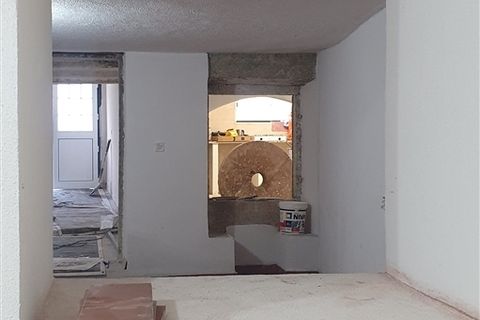 Terra a Oeiras, Lisbon, Oeiras - € 9.000/mes | Ref: 611511003 - foto 15