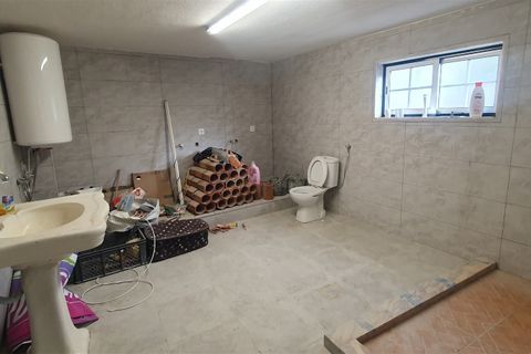 Terra a Oeiras, Lisbon, Oeiras - € 9.000/mes | Ref: 611511003 - foto 16