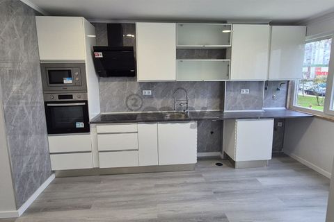 Lejlighed i Oeiras, Lisbon, Oeiras - € 475.000 | Ref: 381641004 - foto 2