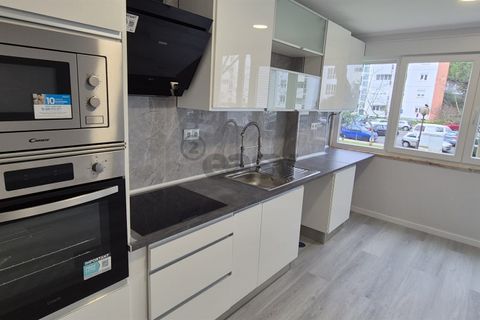 Lejlighed i Oeiras, Lisbon, Oeiras - € 475.000 | Ref: 381641004 - foto 3