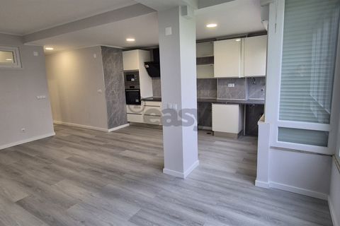 Lejlighed i Oeiras, Lisbon, Oeiras - € 475.000 | Ref: 381641004 - foto 4