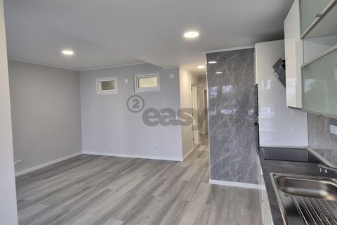 Lejlighed i Oeiras, Lisbon, Oeiras - € 475.000 | Ref: 381641004 - foto 5