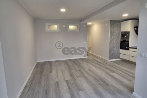 Lejlighed i Oeiras, Lisbon, Oeiras - € 475.000 | Ref: 381641004 - foto 6