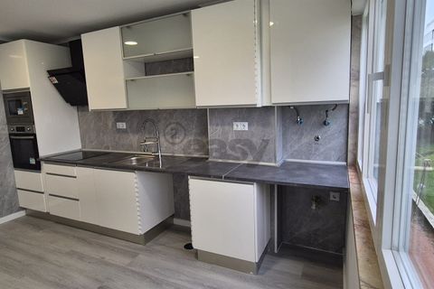 Lejlighed i Oeiras, Lisbon, Oeiras - € 475.000 | Ref: 381641004 - foto 7