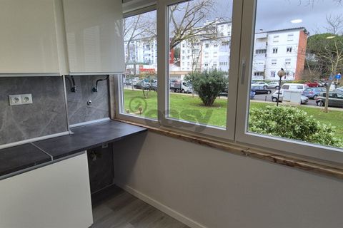Lejlighed i Oeiras, Lisbon, Oeiras - € 475.000 | Ref: 381641004 - foto 8