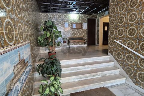 Lejlighed i Oeiras, Lisbon, Oeiras - € 475.000 | Ref: 381641004 - foto 9