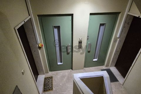 Lejlighed i Oeiras, Lisbon, Oeiras - € 475.000 | Ref: 381641004 - foto 10