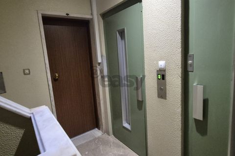 Lejlighed i Oeiras, Lisbon, Oeiras - € 475.000 | Ref: 381641004 - foto 11