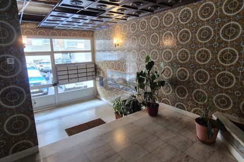 Lejlighed i Oeiras, Lisbon, Oeiras - € 475.000 | Ref: 381641004 - foto 12