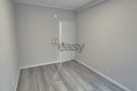 Lejlighed i Oeiras, Lisbon, Oeiras - € 475.000 | Ref: 381641004 - foto 13