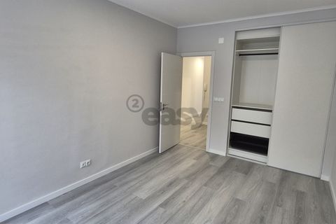 Lejlighed i Oeiras, Lisbon, Oeiras - € 475.000 | Ref: 381641004 - foto 14