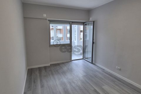 Lejlighed i Oeiras, Lisbon, Oeiras - € 475.000 | Ref: 381641004 - foto 15