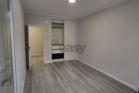 Lejlighed i Oeiras, Lisbon, Oeiras - € 475.000 | Ref: 381641004 - foto 16