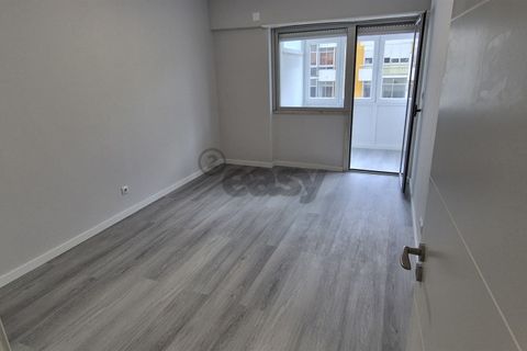 Lejlighed i Oeiras, Lisbon, Oeiras - € 475.000 | Ref: 381641004 - foto 17