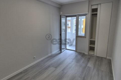 Lejlighed i Oeiras, Lisbon, Oeiras - € 475.000 | Ref: 381641004 - foto 18