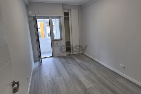 Lejlighed i Oeiras, Lisbon, Oeiras - € 475.000 | Ref: 381641004 - foto 19