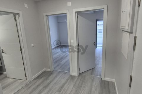 Lejlighed i Oeiras, Lisbon, Oeiras - € 475.000 | Ref: 381641004 - foto 20
