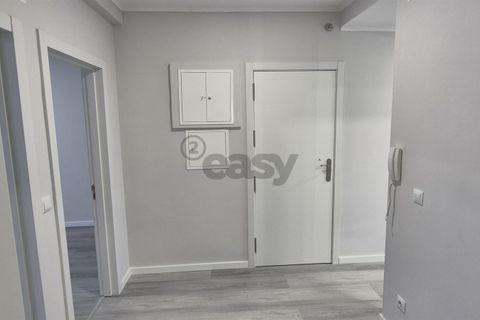 Lejlighed i Oeiras, Lisbon, Oeiras - € 475.000 | Ref: 381641004 - foto 21
