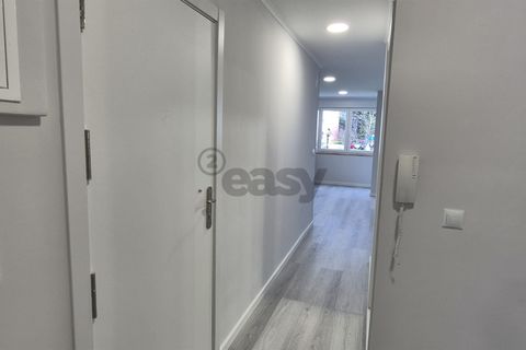 Lejlighed i Oeiras, Lisbon, Oeiras - € 475.000 | Ref: 381641004 - foto 22