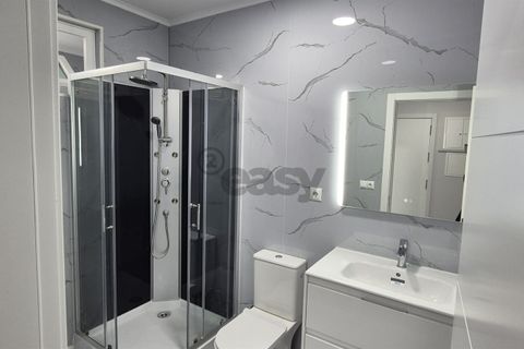 Lejlighed i Oeiras, Lisbon, Oeiras - € 475.000 | Ref: 381641004 - foto 23