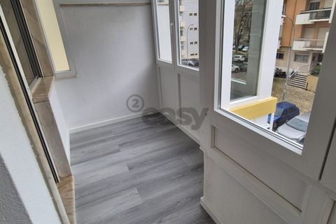 Lejlighed i Oeiras, Lisbon, Oeiras - € 475.000 | Ref: 381641004 - foto 24