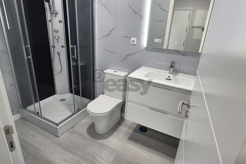 Lejlighed i Oeiras, Lisbon, Oeiras - € 475.000 | Ref: 381641004 - foto 25