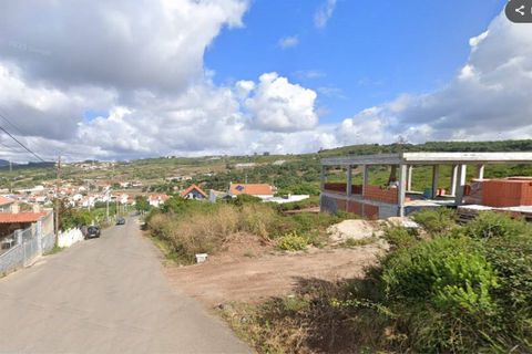 Helårsgrund i Loures, Lisbon, Loures - € 58.000 | Ref: 381591028 - foto 9