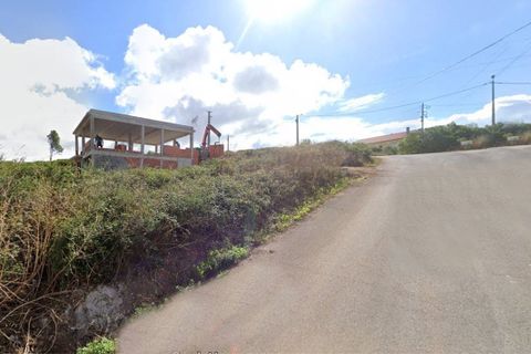 Helårsgrund i Loures, Lisbon, Loures - € 58.000 | Ref: 381591028 - foto 10