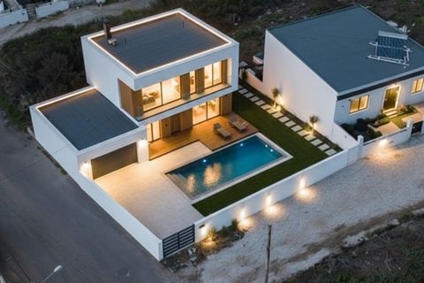 Helårsgrund i Loures, Lisbon, Loures - € 58.000 | Ref: 381591028 - foto 1