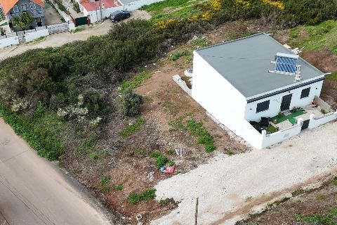 Helårsgrund i Loures, Lisbon, Loures - € 58.000 | Ref: 381591028 - foto 2