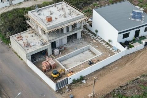 Helårsgrund i Loures, Lisbon, Loures - € 58.000 | Ref: 381591028 - foto 5