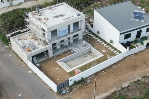 Helårsgrund i Loures, Lisbon, Loures - € 58.000 | Ref: 381591028 - foto 6