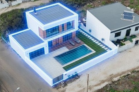 Helårsgrund i Loures, Lisbon, Loures - € 58.000 | Ref: 381591028 - foto 7